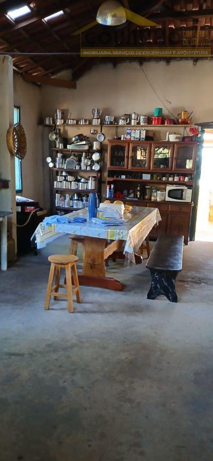 WhatsApp Image 2025-07-16 at 16.30.50 (1).jpeg